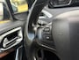 Peugeot 2008 Allure 1.6 VTi 120 pk - Leder - trekhaak - lage kilometerstand!