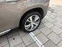 Peugeot 2008 Allure 1.6 VTi 120 pk - Leder - trekhaak - lage kilometerstand!