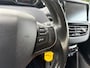 Peugeot 2008 Allure 1.6 VTi 120 pk - Leder - trekhaak - lage kilometerstand!