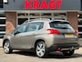 Peugeot 2008 Allure 1.6 VTi 120 pk - Leder - trekhaak - lage kilometerstand!