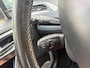 Peugeot 2008 Allure 1.6 VTi 120 pk - Leder - trekhaak - lage kilometerstand!