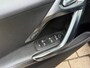 Peugeot 2008 Allure 1.6 VTi 120 pk - Leder - trekhaak - lage kilometerstand!