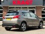Peugeot 2008 Allure 1.6 VTi 120 pk - Leder - trekhaak - lage kilometerstand!