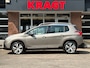 Peugeot 2008 Allure 1.6 VTi 120 pk - Leder - trekhaak - lage kilometerstand!