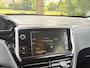 Peugeot 2008 Allure 1.6 VTi 120 pk - Leder - trekhaak - lage kilometerstand!