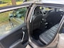 Peugeot 2008 Allure 1.6 VTi 120 pk - Leder - trekhaak - lage kilometerstand!