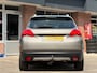 Peugeot 2008 Allure 1.6 VTi 120 pk - Leder - trekhaak - lage kilometerstand!