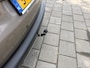 Peugeot 2008 Allure 1.6 VTi 120 pk - Leder - trekhaak - lage kilometerstand!