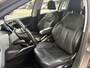 Peugeot 2008 Allure 1.6 VTi 120 pk - Leder - trekhaak - lage kilometerstand!