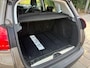 Peugeot 2008 Allure 1.6 VTi 120 pk - Leder - trekhaak - lage kilometerstand!