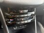 Peugeot 2008 Allure 1.6 VTi 120 pk - Leder - trekhaak - lage kilometerstand!