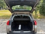 Peugeot 2008 Allure 1.6 VTi 120 pk - Leder - trekhaak - lage kilometerstand!