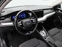 Skoda Octavia Combi 1.4 TSi iV PHEV 218 Pk Sportline Business | Camera | Stoel/Stuur verwarming | Climatronic | Cruise Control | Navigatie | CarPlay | 18 Inch | 94.711 Km !!