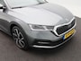 Skoda Octavia Combi 1.4 TSi iV PHEV 218 Pk Sportline Business | Camera | Stoel/Stuur verwarming | Climatronic | Cruise Control | Navigatie | CarPlay | 18 Inch | 94.711 Km !!