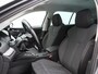 Skoda Octavia Combi 1.4 TSi iV PHEV 218 Pk Sportline Business | Camera | Stoel/Stuur verwarming | Climatronic | Cruise Control | Navigatie | CarPlay | 18 Inch | 94.711 Km !!