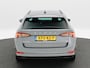 Skoda Octavia Combi 1.4 TSi iV PHEV 218 Pk Sportline Business | Camera | Stoel/Stuur verwarming | Climatronic | Cruise Control | Navigatie | CarPlay | 18 Inch | 94.711 Km !!