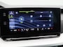 Skoda Octavia Combi 1.4 TSi iV PHEV 218 Pk Sportline Business | Camera | Stoel/Stuur verwarming | Climatronic | Cruise Control | Navigatie | CarPlay | 18 Inch | 94.711 Km !!