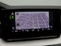 Skoda Octavia Combi 1.4 TSi iV PHEV 218 Pk Sportline Business | Camera | Stoel/Stuur verwarming | Climatronic | Cruise Control | Navigatie | CarPlay | 18 Inch | 94.711 Km !!