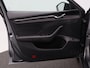 Skoda Octavia Combi 1.4 TSi iV PHEV 218 Pk Sportline Business | Camera | Stoel/Stuur verwarming | Climatronic | Cruise Control | Navigatie | CarPlay | 18 Inch | 94.711 Km !!