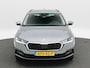 Skoda Octavia Combi 1.4 TSi iV PHEV 218 Pk Sportline Business | Camera | Stoel/Stuur verwarming | Climatronic | Cruise Control | Navigatie | CarPlay | 18 Inch | 94.711 Km !!