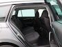 Skoda Octavia Combi 1.4 TSi iV PHEV 218 Pk Sportline Business | Camera | Stoel/Stuur verwarming | Climatronic | Cruise Control | Navigatie | CarPlay | 18 Inch | 94.711 Km !!