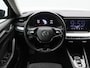 Skoda Octavia Combi 1.4 TSi iV PHEV 218 Pk Sportline Business | Camera | Stoel/Stuur verwarming | Climatronic | Cruise Control | Navigatie | CarPlay | 18 Inch | 94.711 Km !!