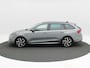 Skoda Octavia Combi 1.4 TSi iV PHEV 218 Pk Sportline Business | Camera | Stoel/Stuur verwarming | Climatronic | Cruise Control | Navigatie | CarPlay | 18 Inch | 94.711 Km !!