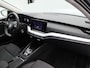Skoda Octavia Combi 1.4 TSi iV PHEV 218 Pk Sportline Business | Camera | Stoel/Stuur verwarming | Climatronic | Cruise Control | Navigatie | CarPlay | 18 Inch | 94.711 Km !!
