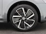 Skoda Octavia Combi 1.4 TSi iV PHEV 218 Pk Sportline Business | Camera | Stoel/Stuur verwarming | Climatronic | Cruise Control | Navigatie | CarPlay | 18 Inch | 94.711 Km !!