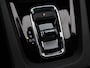 Skoda Octavia Combi 1.4 TSi iV PHEV 218 Pk Sportline Business | Camera | Stoel/Stuur verwarming | Climatronic | Cruise Control | Navigatie | CarPlay | 18 Inch | 94.711 Km !!