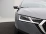 Skoda Octavia Combi 1.4 TSi iV PHEV 218 Pk Sportline Business | Camera | Stoel/Stuur verwarming | Climatronic | Cruise Control | Navigatie | CarPlay | 18 Inch | 94.711 Km !!