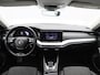 Skoda Octavia Combi 1.4 TSi iV PHEV 218 Pk Sportline Business | Camera | Stoel/Stuur verwarming | Climatronic | Cruise Control | Navigatie | CarPlay | 18 Inch | 94.711 Km !!