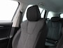 Skoda Octavia Combi 1.4 TSi iV PHEV 218 Pk Sportline Business | Camera | Stoel/Stuur verwarming | Climatronic | Cruise Control | Navigatie | CarPlay | 18 Inch | 94.711 Km !!