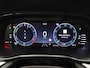 Skoda Octavia Combi 1.4 TSi iV PHEV 218 Pk Sportline Business | Camera | Stoel/Stuur verwarming | Climatronic | Cruise Control | Navigatie | CarPlay | 18 Inch | 94.711 Km !!