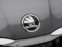 Skoda Octavia Combi 1.4 TSi iV PHEV 218 Pk Sportline Business | Camera | Stoel/Stuur verwarming | Climatronic | Cruise Control | Navigatie | CarPlay | 18 Inch | 94.711 Km !!