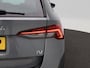 Skoda Octavia Combi 1.4 TSi iV PHEV 218 Pk Sportline Business | Camera | Stoel/Stuur verwarming | Climatronic | Cruise Control | Navigatie | CarPlay | 18 Inch | 94.711 Km !!