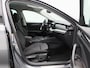 Skoda Octavia Combi 1.4 TSi iV PHEV 218 Pk Sportline Business | Camera | Stoel/Stuur verwarming | Climatronic | Cruise Control | Navigatie | CarPlay | 18 Inch | 94.711 Km !!