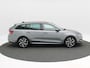Skoda Octavia Combi 1.4 TSi iV PHEV 218 Pk Sportline Business | Camera | Stoel/Stuur verwarming | Climatronic | Cruise Control | Navigatie | CarPlay | 18 Inch | 94.711 Km !!