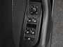 Skoda Octavia Combi 1.4 TSi iV PHEV 218 Pk Sportline Business | Camera | Stoel/Stuur verwarming | Climatronic | Cruise Control | Navigatie | CarPlay | 18 Inch | 94.711 Km !!