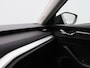 Skoda Octavia Combi 1.4 TSi iV PHEV 218 Pk Sportline Business | Camera | Stoel/Stuur verwarming | Climatronic | Cruise Control | Navigatie | CarPlay | 18 Inch | 94.711 Km !!
