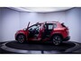 Peugeot 2008 1.2T Aut. ALLURE CAMERA | CARPLAY | CLIMA | CRUISE | NAVI | PDC | LMV