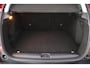 Peugeot 2008 1.2T Aut. ALLURE CAMERA | CARPLAY | CLIMA | CRUISE | NAVI | PDC | LMV