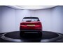 Peugeot 2008 1.2T Aut. ALLURE CAMERA | CARPLAY | CLIMA | CRUISE | NAVI | PDC | LMV