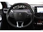 Peugeot 2008 1.2T Aut. ALLURE CAMERA | CARPLAY | CLIMA | CRUISE | NAVI | PDC | LMV