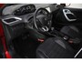 Peugeot 2008 1.2T Aut. ALLURE CAMERA | CARPLAY | CLIMA | CRUISE | NAVI | PDC | LMV