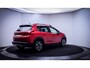 Peugeot 2008 1.2T Aut. ALLURE CAMERA | CARPLAY | CLIMA | CRUISE | NAVI | PDC | LMV