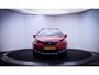 Peugeot 2008 1.2T Aut. ALLURE CAMERA | CARPLAY | CLIMA | CRUISE | NAVI | PDC | LMV