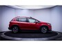 Peugeot 2008 1.2T Aut. ALLURE CAMERA | CARPLAY | CLIMA | CRUISE | NAVI | PDC | LMV