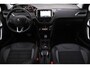 Peugeot 2008 1.2T Aut. ALLURE CAMERA | CARPLAY | CLIMA | CRUISE | NAVI | PDC | LMV