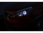 Peugeot 2008 1.2T Aut. ALLURE CAMERA | CARPLAY | CLIMA | CRUISE | NAVI | PDC | LMV